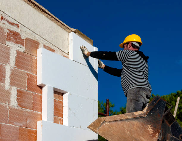 Best Insulation Materials and Products in Ridgway, CO