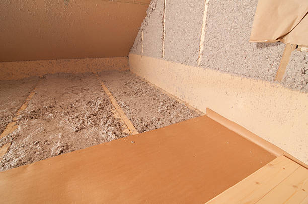 Best Energy Efficiency Solutions in Ridgway, CO